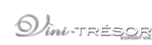 Logo Vini Trésor